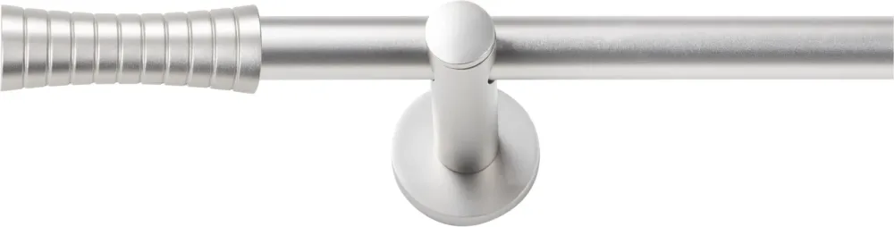 SN DECO GROUP Gardinenstange 