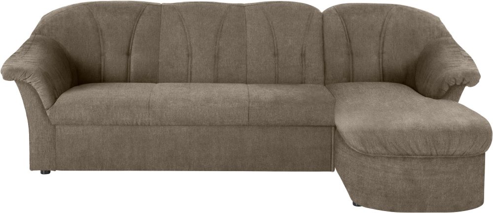 DOMO collection Ecksofa