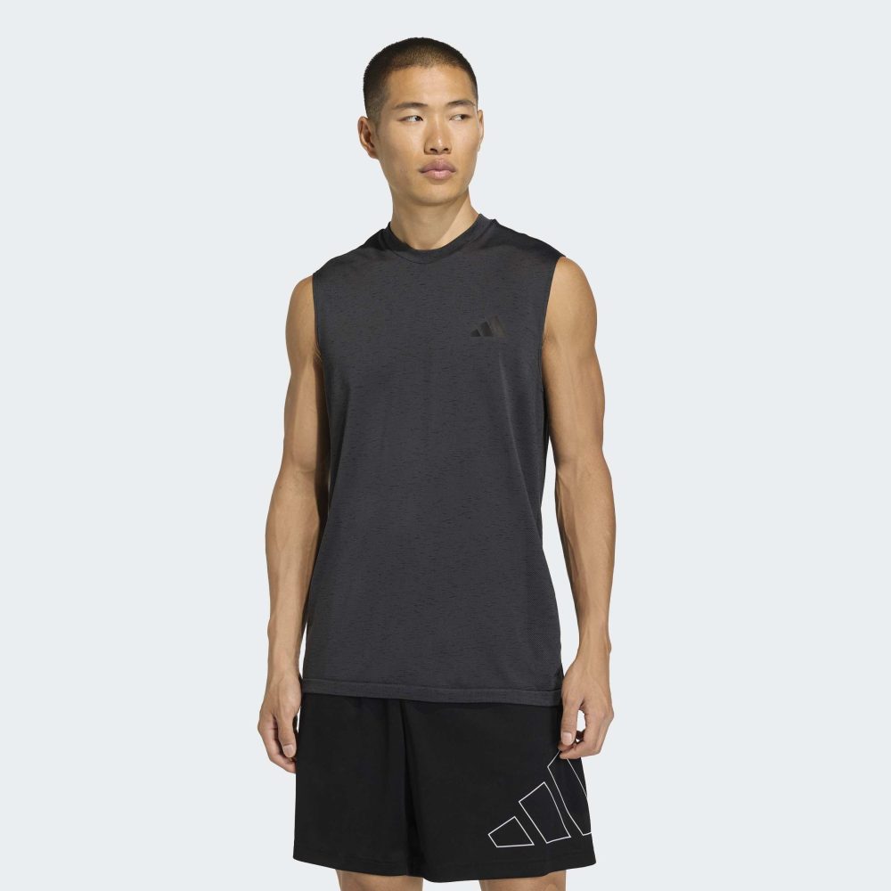 adidas Performance Tanktop 