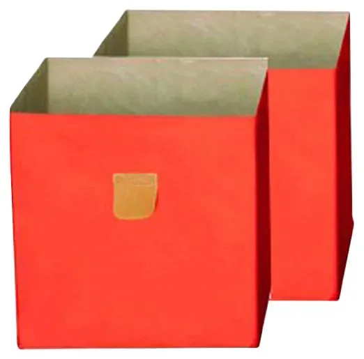 Phoenix Aufbewahrungsbox 