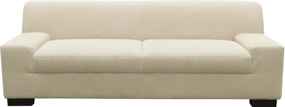 GOODproduct 3-Sitzer 