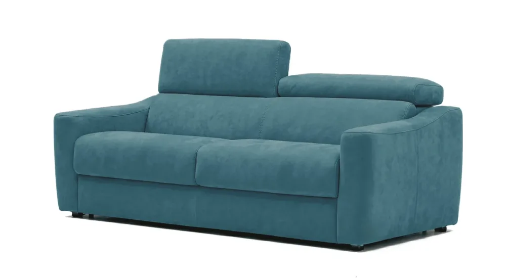 Egoitaliano Schlafsofa 
