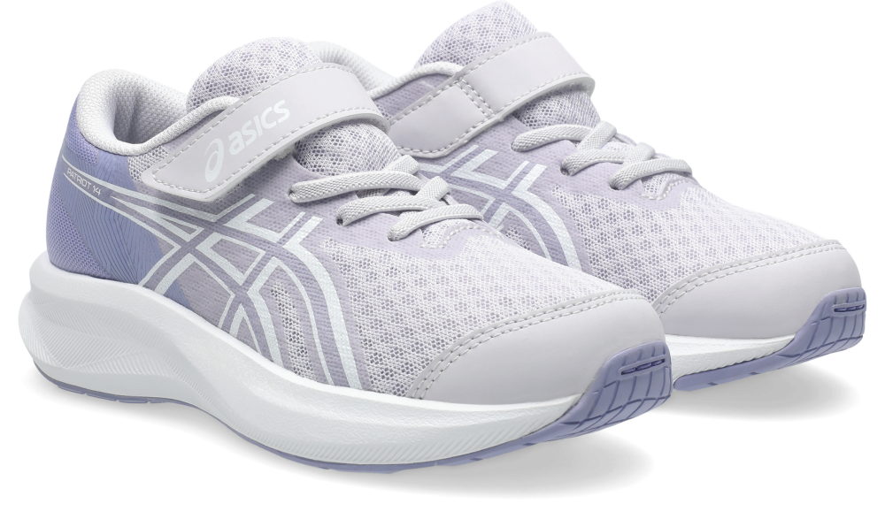Asics Laufschuh 