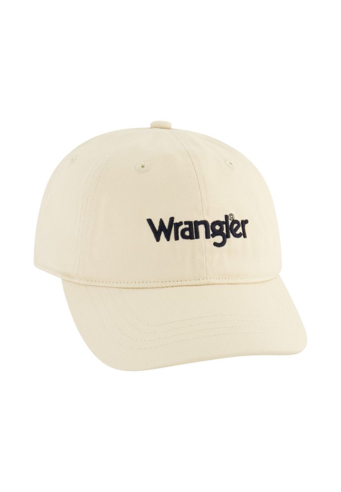 Wrangler