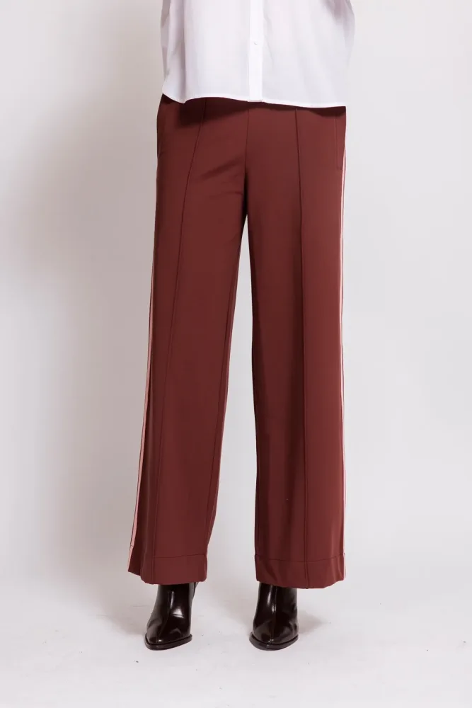 Zhrill Jerseyhose 