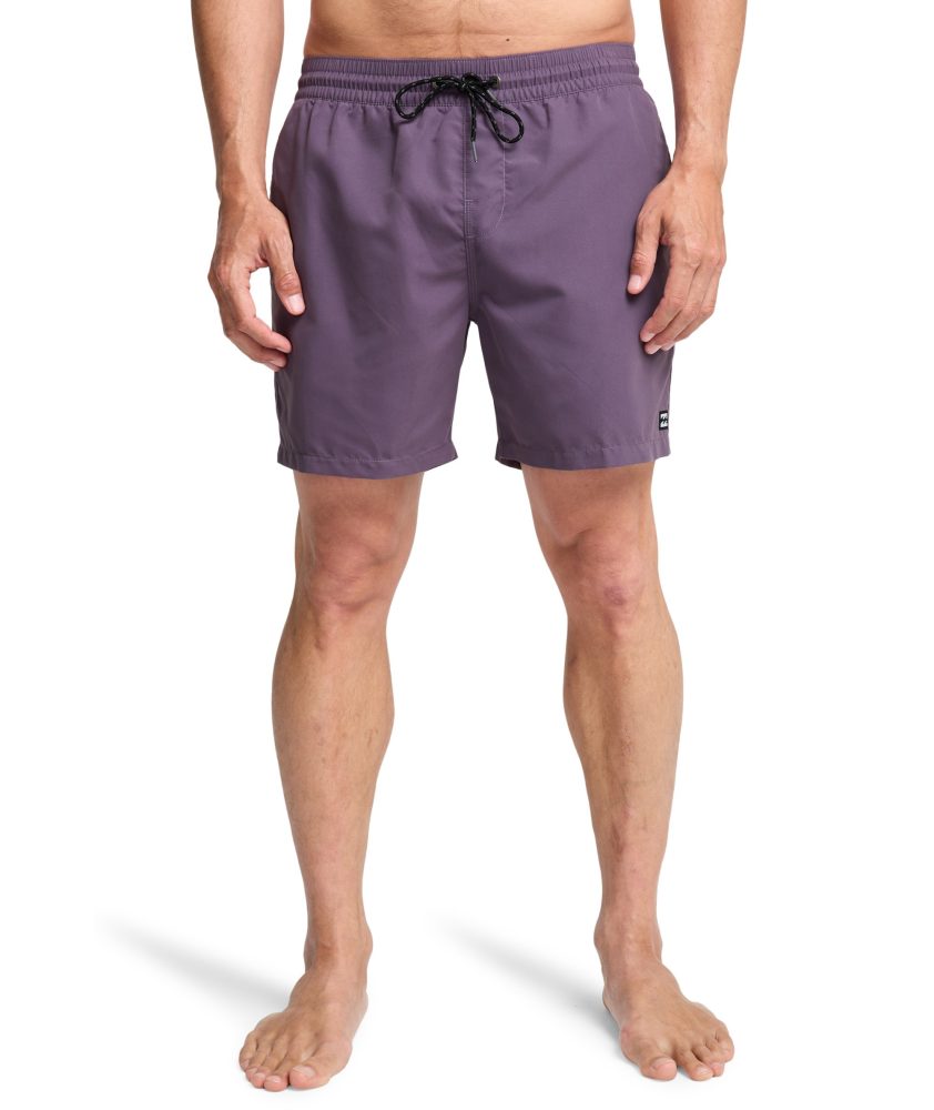 Billabong Badeshorts 
