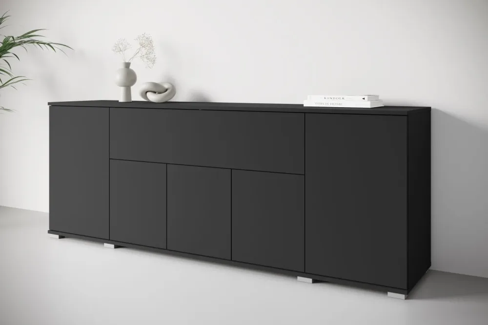 GOODproduct Sideboard 