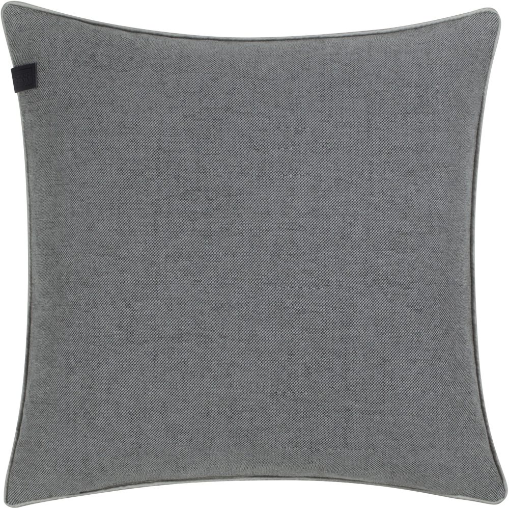 SCHÖNER WOHNEN-Kollektion Kissenhülle »Soft«, (1 St.), 45x45 cm