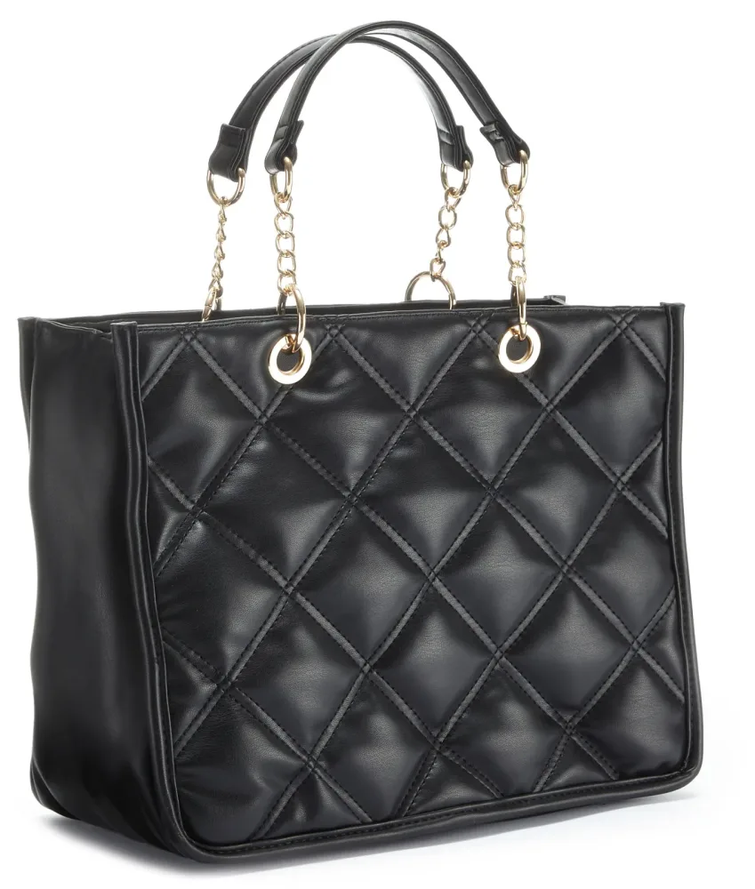 Vivance Handtasche 