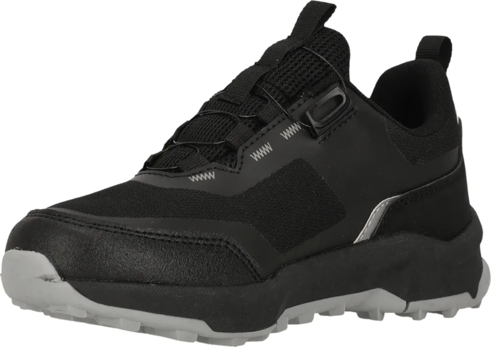 WHISTLER Outdoorschuh 