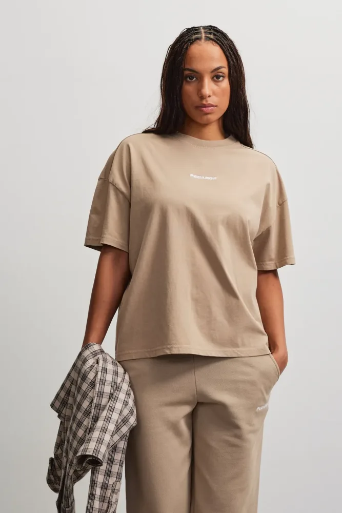 PEGADOR T-Shirt 