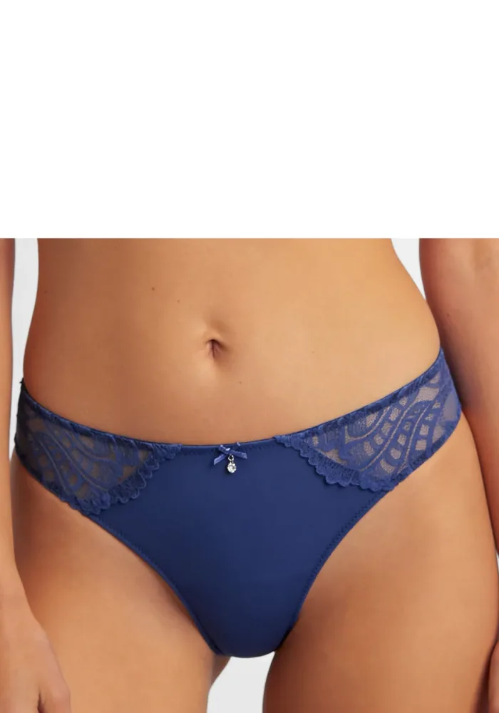 LASCANA Tanga 