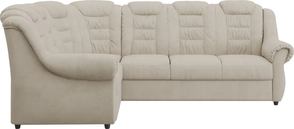 GOODproduct Ecksofa 