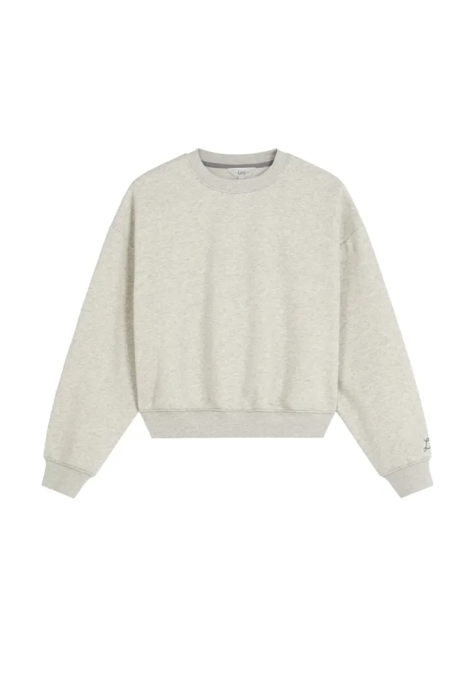 Lee Sweatshirt 