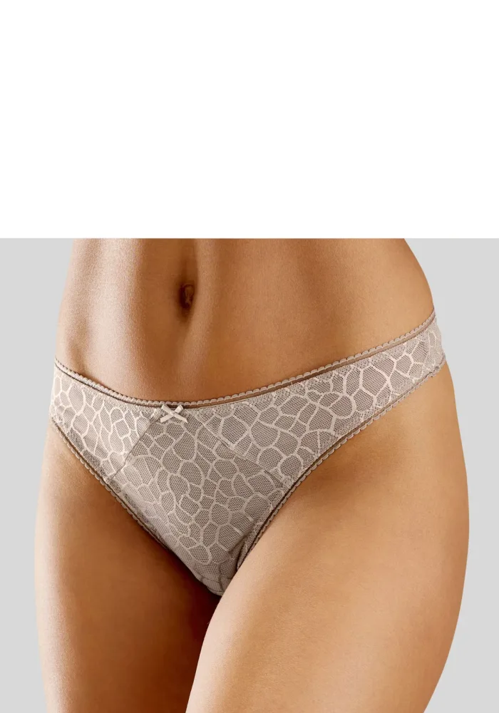 LASCANA String 