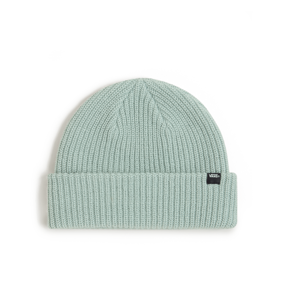 Vans Beanie