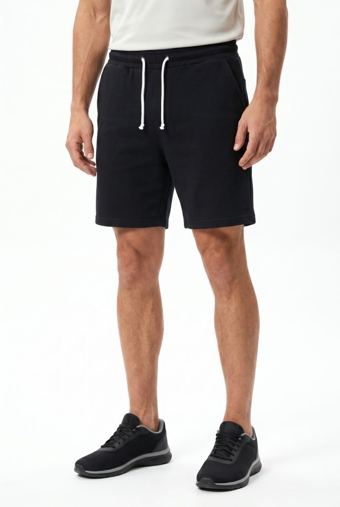 Ellesse Sweatshorts 
