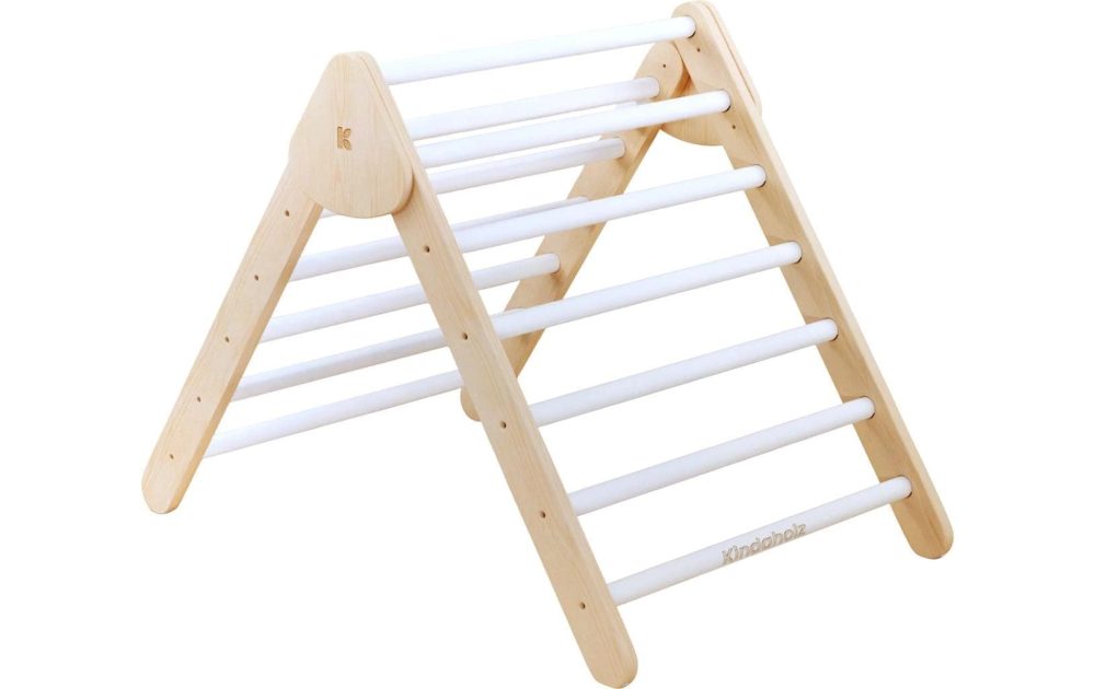 Klettergerüst »Kindaholz Indoor SAMI«