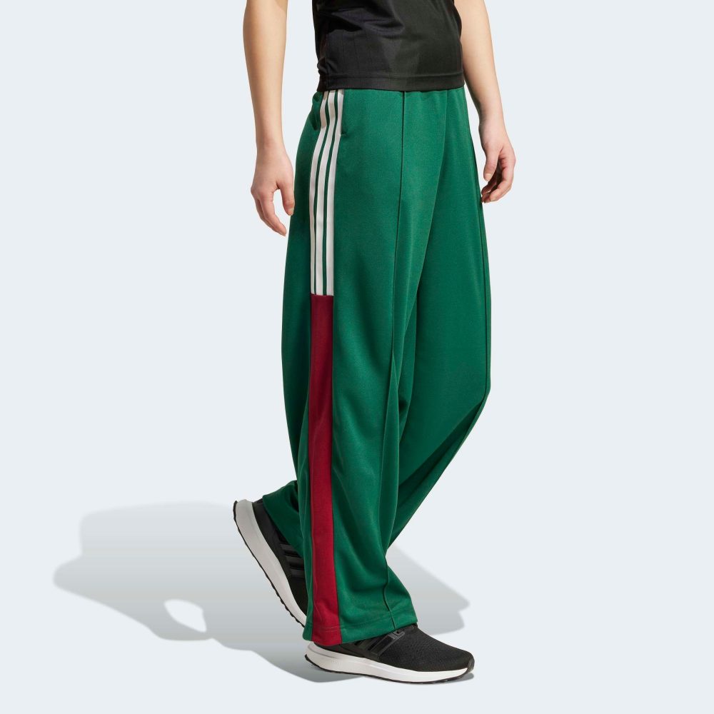 adidas Sportswear Sporthose »W TIRO GC WL PT«