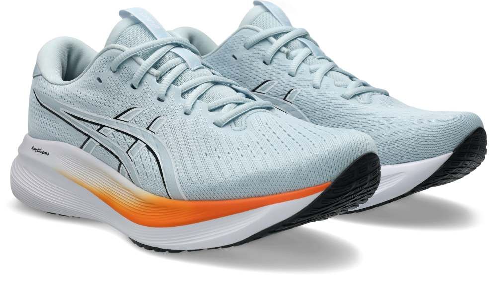 Asics Laufschuh 