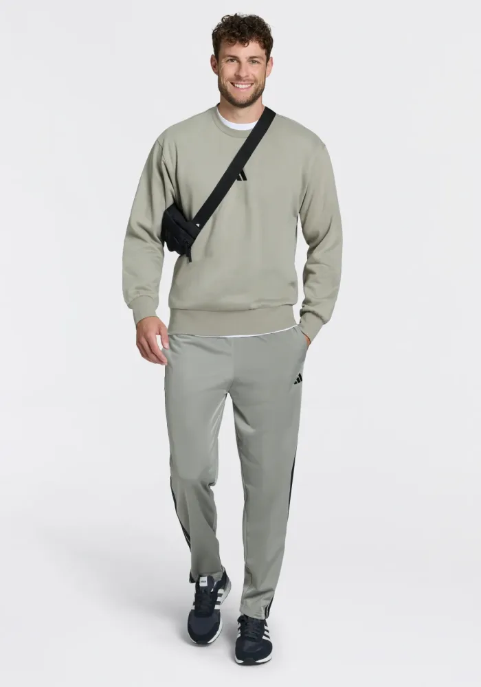 adidas Sportswear Sporthose 