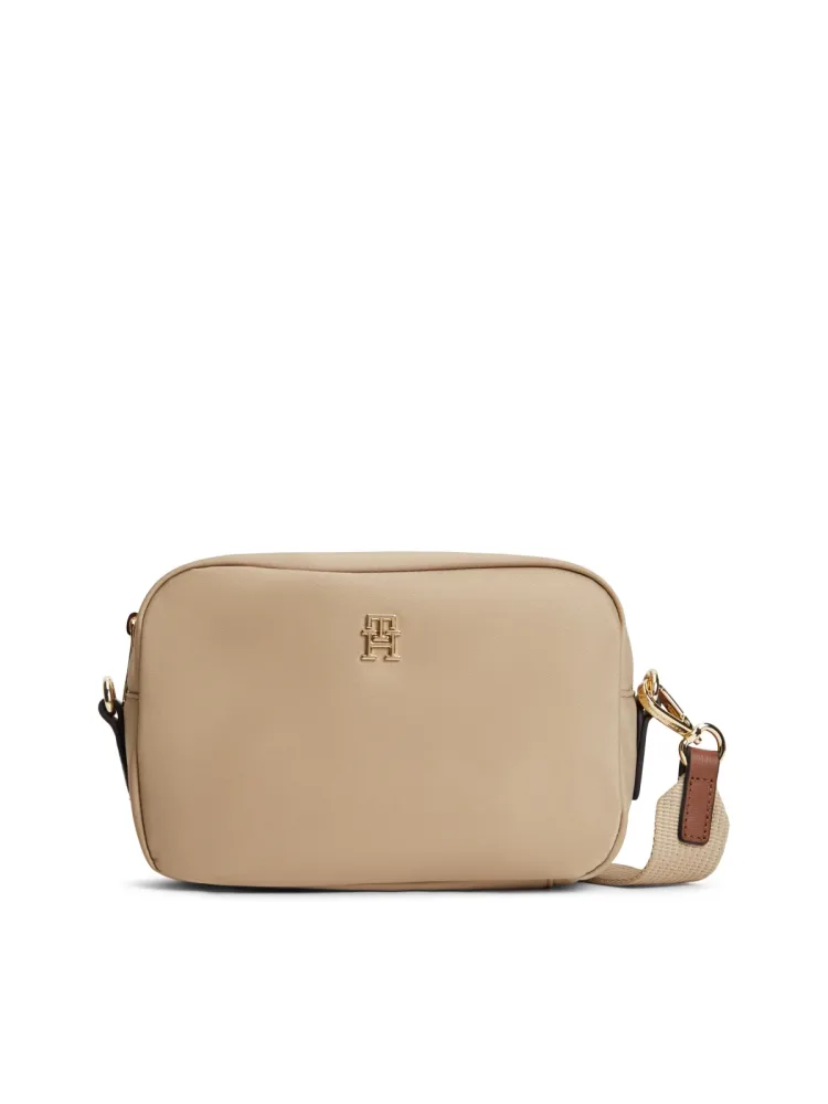 Tommy Hilfiger Mini Bag 