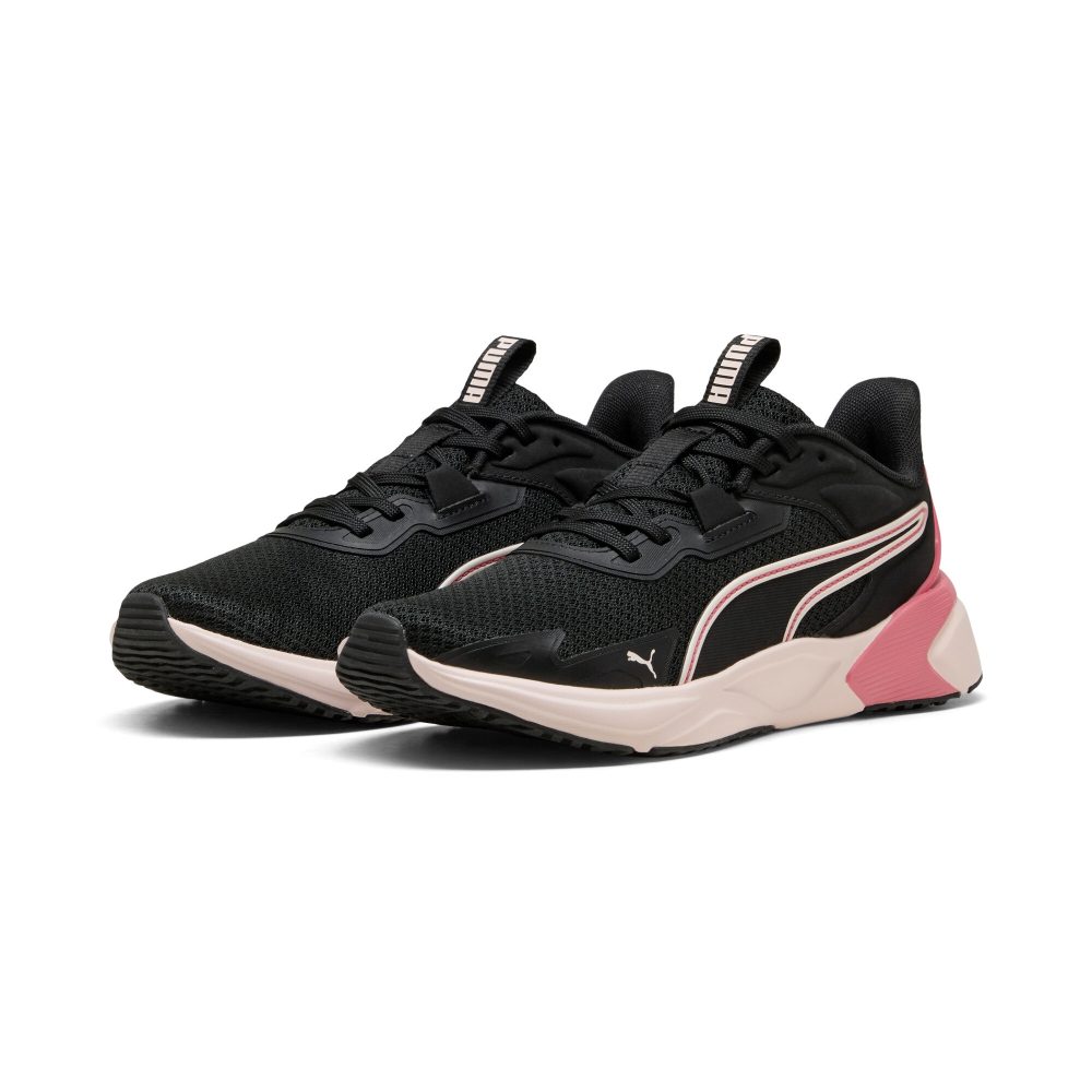 PUMA Trainingsschuh 