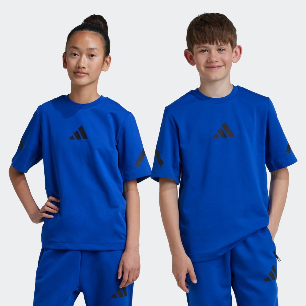 adidas ZNE T-Shirt Kinder