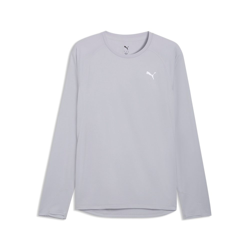 PUMA Laufshirt 