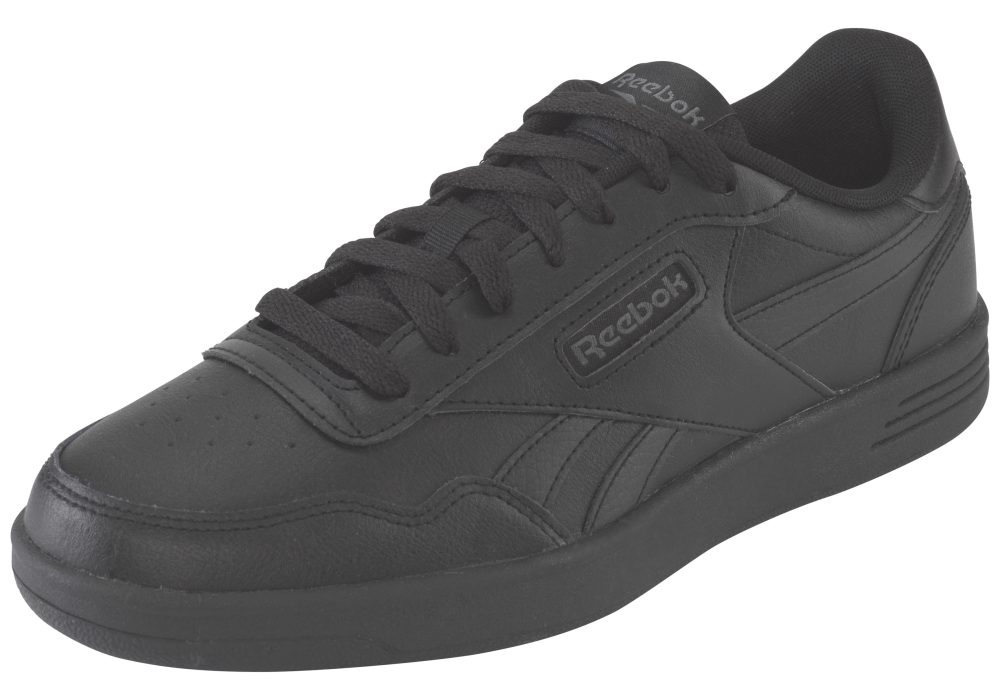 Reebok Classic Sneaker 