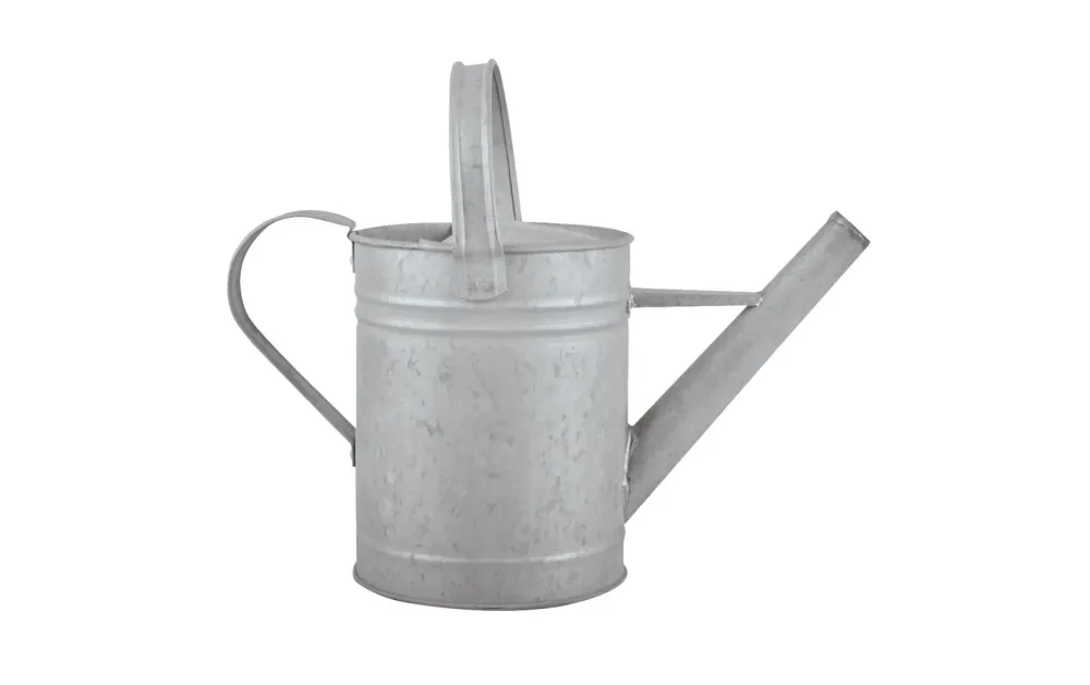 esschert design Giesskanne 