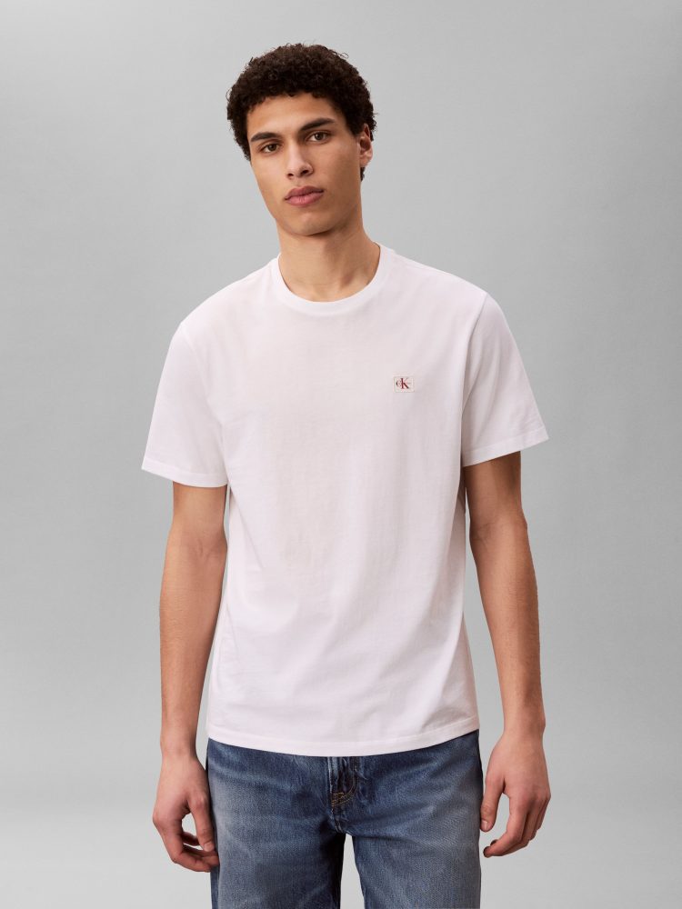 Calvin Klein Jeans T-Shirt 