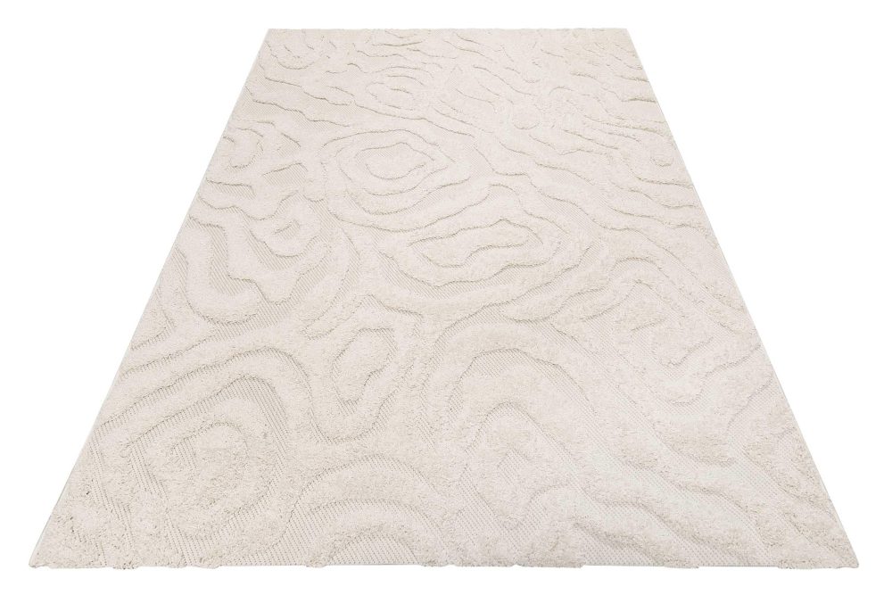 Esprit Outdoorteppich »Soul Jack«, rechteckig