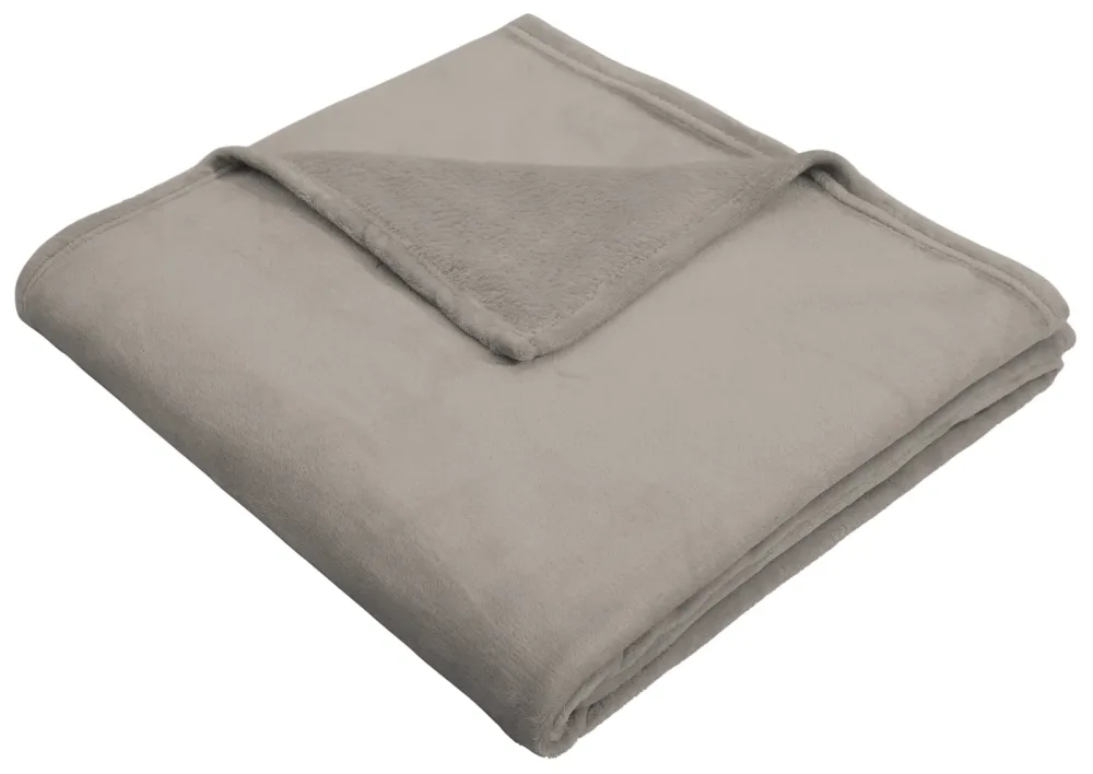 GOODproduct Wohndecke 