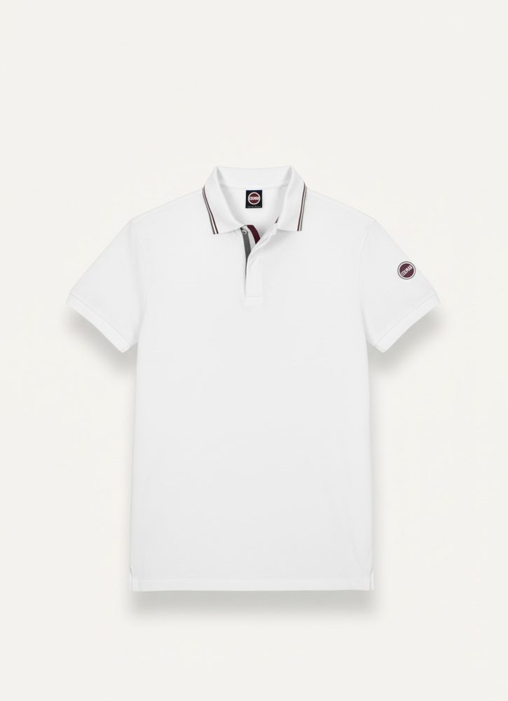 Colmar Poloshirt 