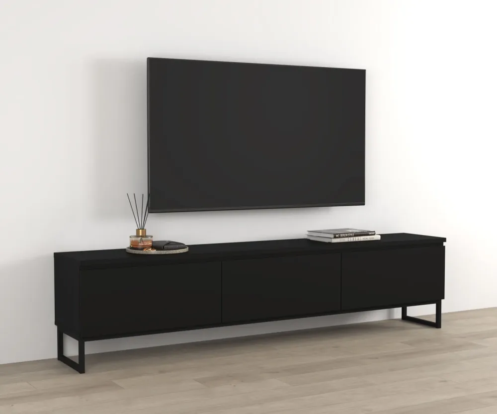 GOODproduct Lowboard 
