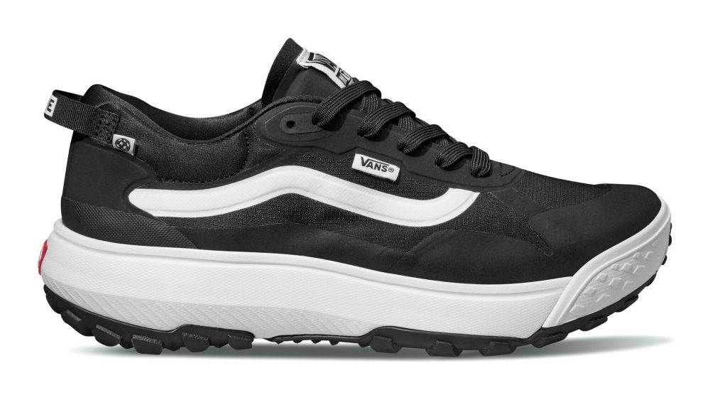 Vans Sneaker 