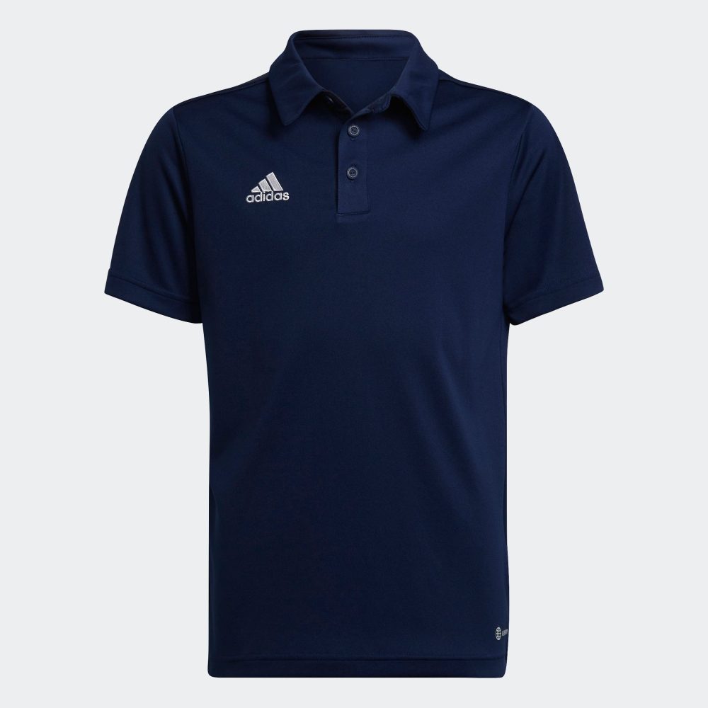 adidas Performance Poloshirt »ENT22 POLO Y«