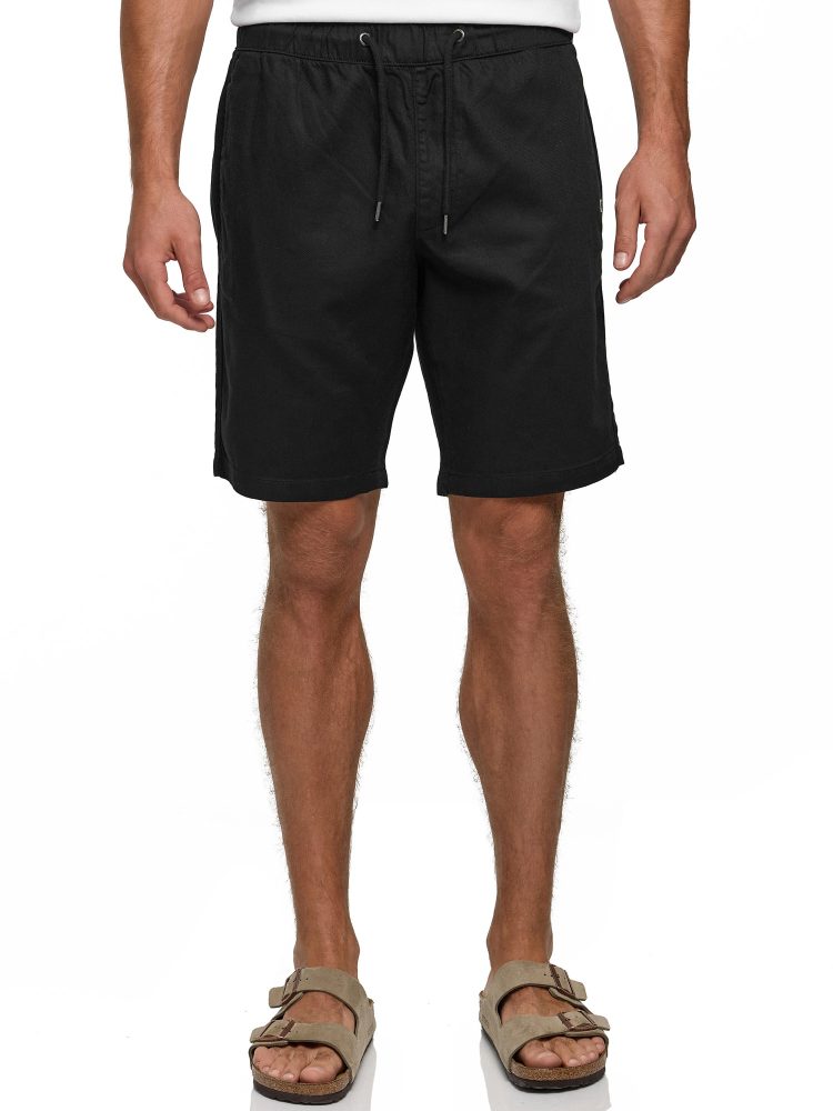 Indicode Shorts 