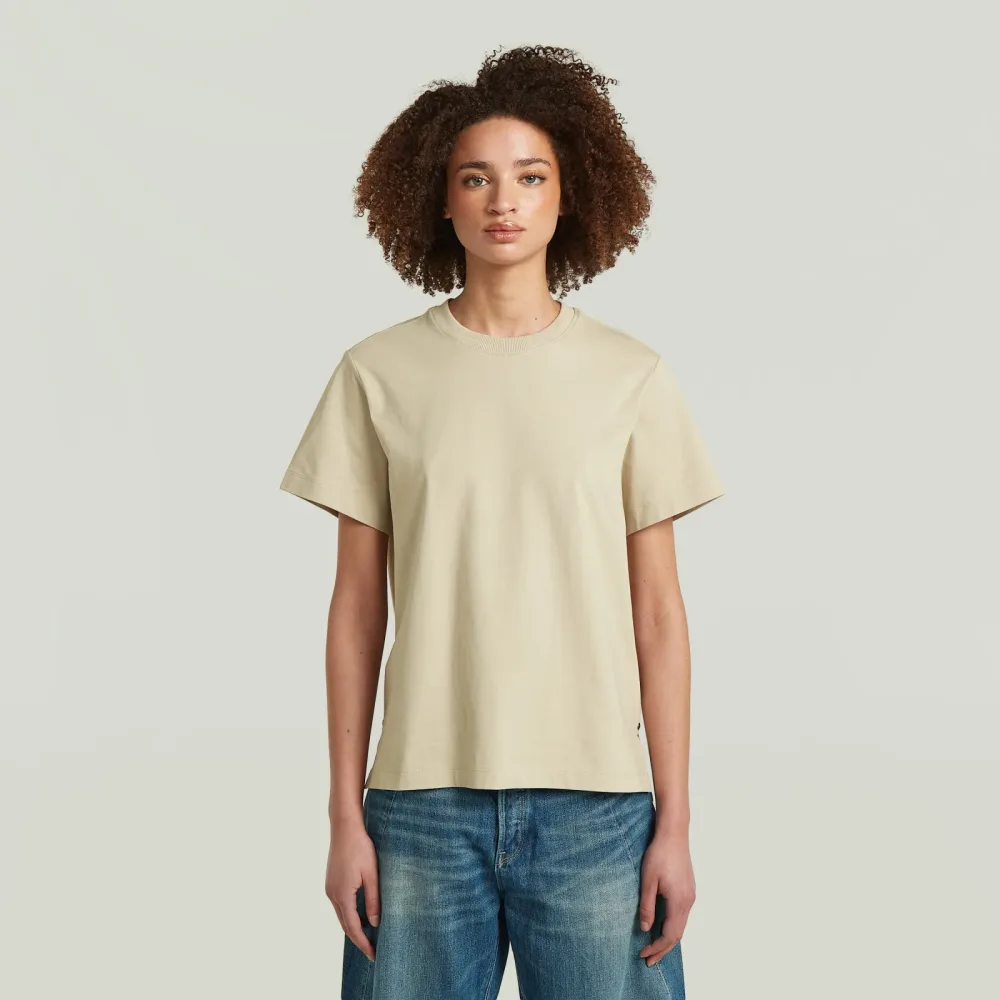 G-STAR T-Shirt 