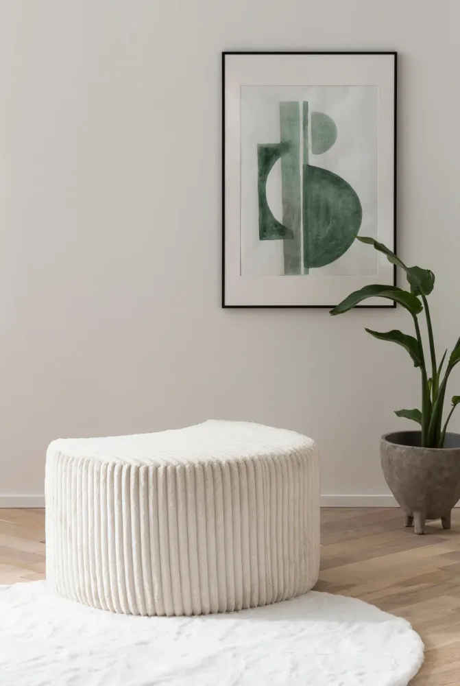 Home affaire Hocker 