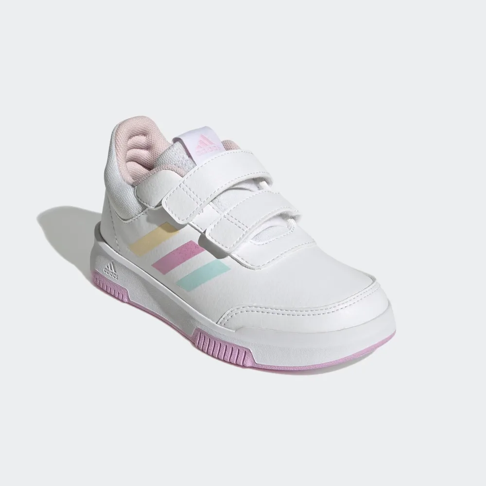 adidas Sportswear Klettschuh 