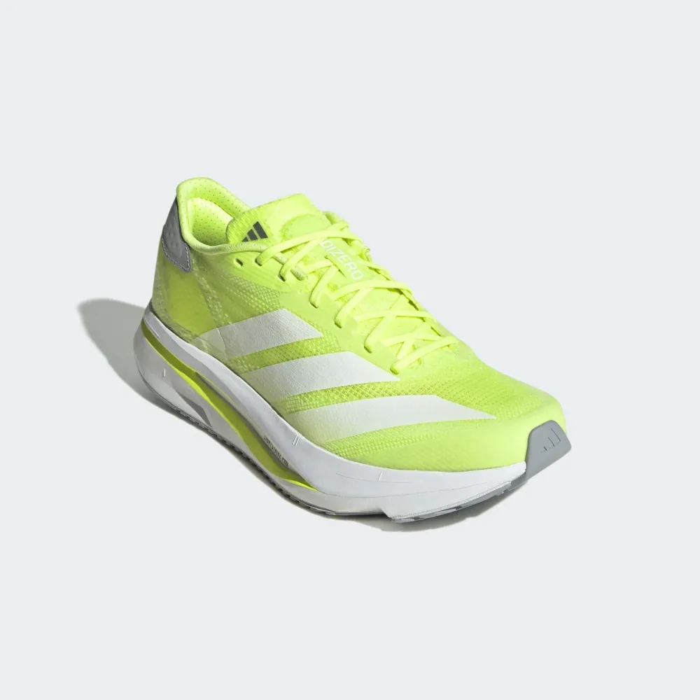 adidas Performance Laufschuh 