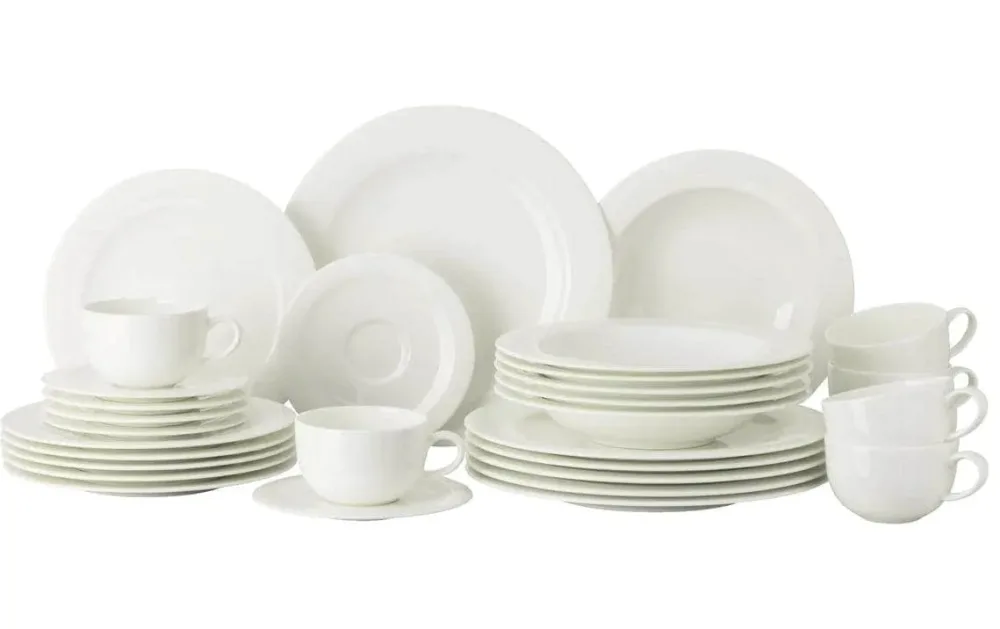 Thomas Porzellan Geschirr-Set 