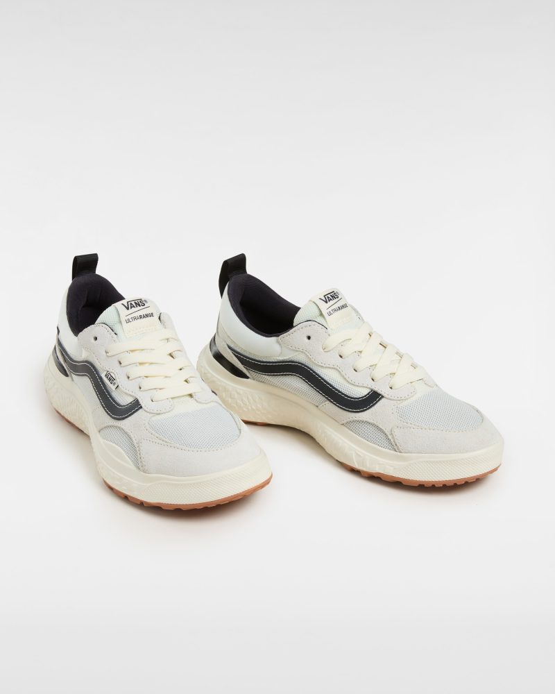 Vans Sneaker »MTE UltraRange Neo VR3« unisex