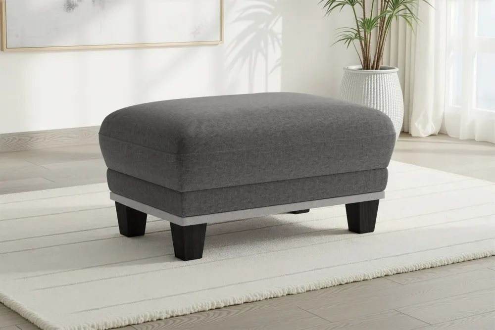 sit&more Polsterhocker 