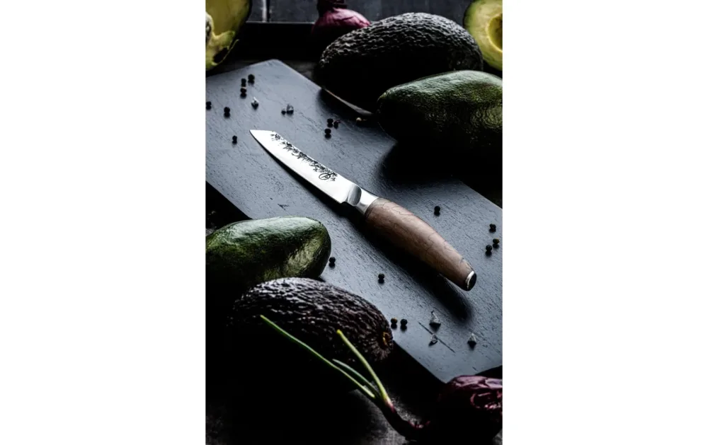 Katai Universalmesser 13cm