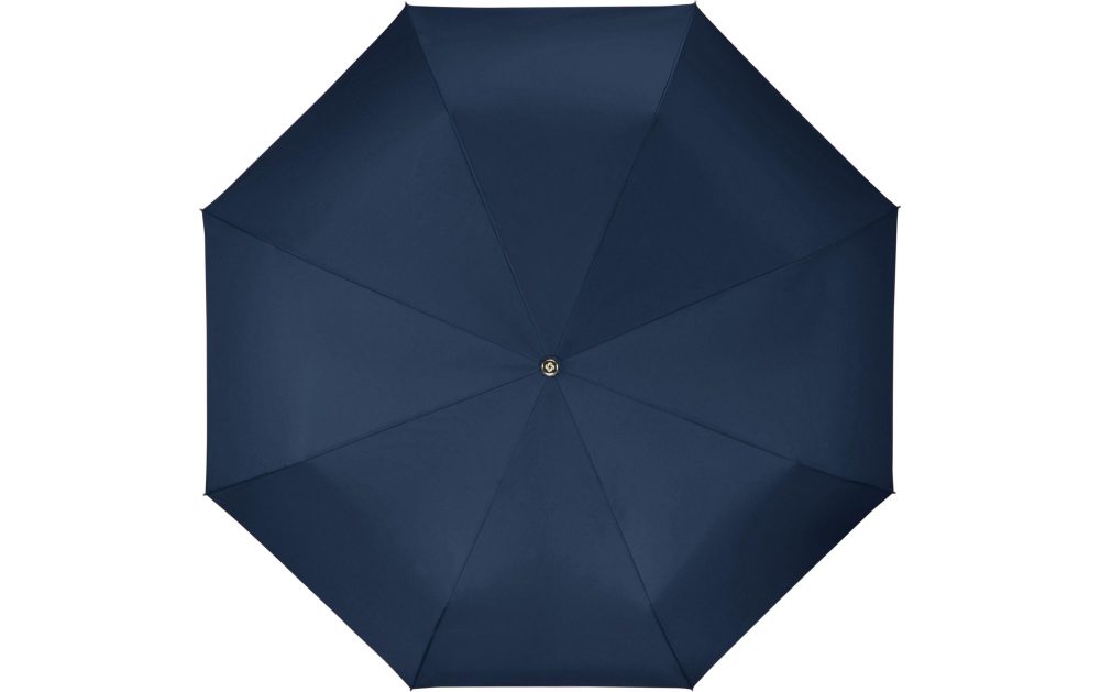 Samsonite Taschenregenschirm »Rain Pro Auto O/C«