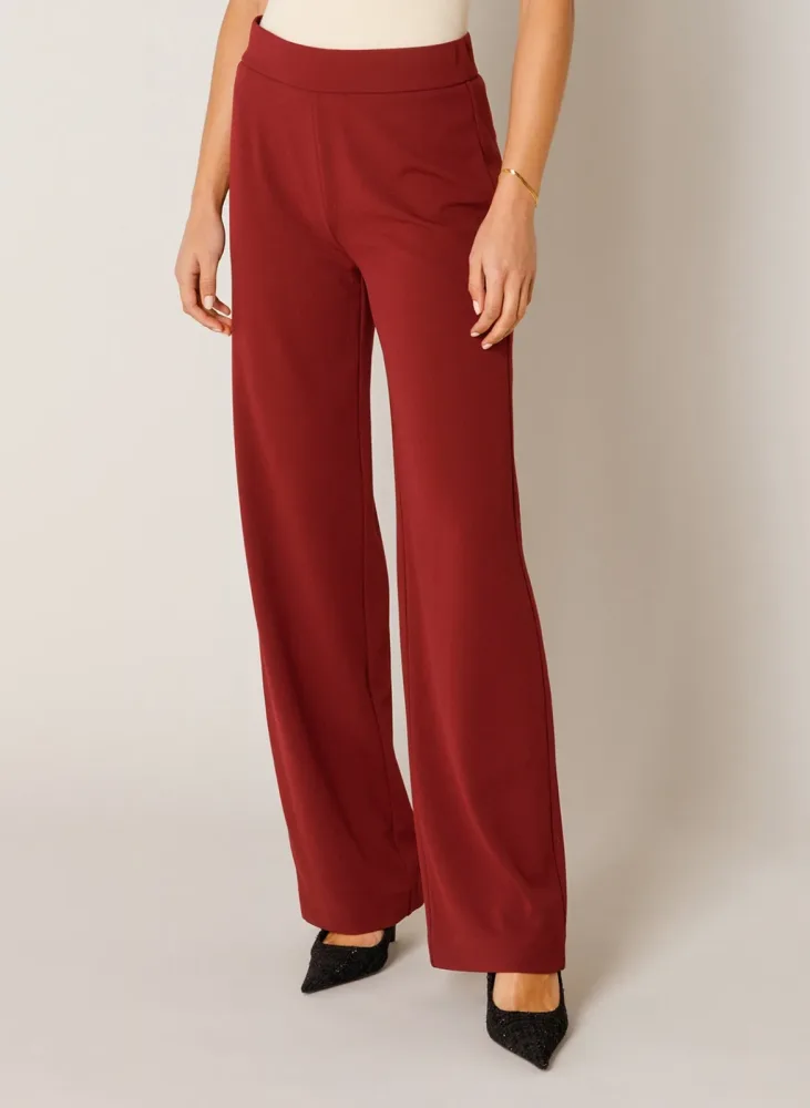 Base Level Treggings 