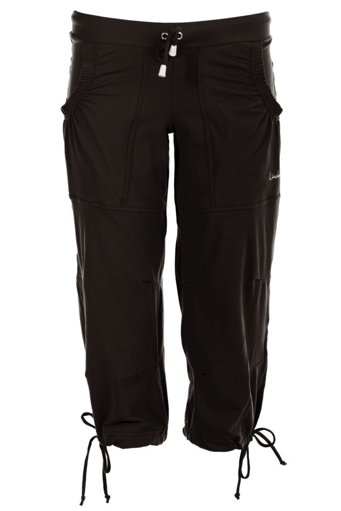 Winshape Sporthose »WBE6«